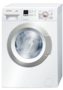 Ремонт стиральной машины Bosch WLG 20240 OE